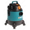 Строительный пылесос BORT BSS-1220-Pro [1250 Вт]