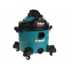 Строительный пылесос BORT BSS-1330-Pro [1300 Вт]