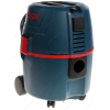 Строительный пылесос Bosch GAS 20 L SFC [1200 Вт]