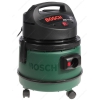Строительный пылесос Bosch PAS 11-21