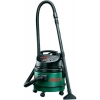 Строительный пылесос Bosch PAS 11-21 [1100 Вт]