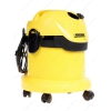 Строительный пылесос Karcher MV 2 EU-1 [1000 Вт, 12 л]