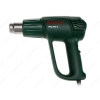 Строительный фен Bosch PHG 500-2 [1600 Вт, 500 град, 450 л/мин]