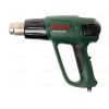 Строительный фен Bosch PHG 630 DCE [2000 Вт, 630 град, 500 л/мин]