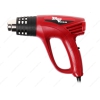 Строительный фен RedVerg RD-HG200/4