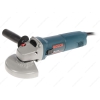 Углошлифовальная машина Bosch GWS 1000 [1000 Вт, 11000 об/мин, 125 мм]