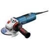 Углошлифовальная машина Bosch GWS 13-125 CIE [1300Вт, 11500 об/мин, 125 мм]