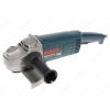Углошлифовальная машина Bosch GWS 20-230H [2000 Вт, 6600 об/мин, 230 мм]