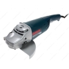 Углошлифовальная машина Bosch GWS 22-230 JH Professional [2200Вт, 6500 об/мин, 230 мм]