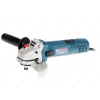 Углошлифовальная машина Bosch GWS 7-125 Professional [720Вт, 11000 об/мин, 125 мм]