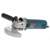 Углошлифовальная машина Bosch GWS 780 C [780 Вт, 11000 об/мин, 125 мм]
