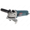 Углошлифовальная машина Bosch GWS 850 CE [850Вт, 11000 об/мин, 125 мм]