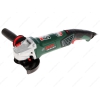 Углошлифовальная машина Bosch PWS 1300 - 125 CE [1300 Вт, 11500 об/мин, 125 мм]