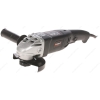 Углошлифовальная машина DEFORT DAG-1200N-R (Black) [900 Вт, 11000 об/мин, 125 мм]