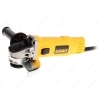 Углошлифовальная машина DeWALT DWE 4151 [900 Вт]