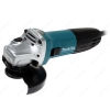 Углошлифовальная машина Makita GA4530 [720Вт, 11000 об/мин, 115 мм]
