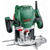 Фрезер Bosch POF 1200 AE [1200 Вт, 28000 об/мин, 55 мм]