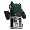 Фрезер Bosch POF 1400 ACE [1400 Вт, 28000 об/мин, 55 мм]
