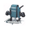 Фрезер Makita RP0900 [900 Вт, 27000 об/мин, 35 мм]