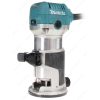 Фрезер Makita RT0700CX2 [710 Вт, 30000 об/мин, 25 мм]