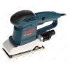 Виброшлифмашина Bosch GSS 230 AE [300 Вт, 22000 об/мин]