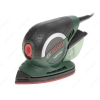 Виброшлифмашина Bosch PSM Primo [50 Вт, 12000 кол/мин]