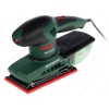 Виброшлифмашина Bosch PSS 250 AE [125 Вт, 240000 кол/мин]