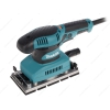 Виброшлифмашина Makita BO3711 [190 Вт, 11000 об/мин]