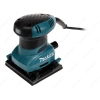 Виброшлифмашина Makita BO4555 [200 Вт, 14000 об/мин]