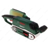 Ленточная шлифмашина Bosch PBS 75 A [710 Вт, 350 м/мин]