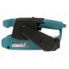 Ленточная шлифмашина Makita 9910 [650Вт]
