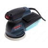 Эксцентриковая шлифмашина Bosch GEX 125-1 AE [250 Вт, 24000 кол/мин, 2,5 мм, 125 мм,1.3 кг]