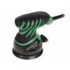 Эксцентриковая шлифмашина Hitachi SV13YA