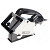 Штроборез Makita SG1250 [1400вт, 10000 об/мин, 125мм]