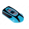 Детектор металла X-Line Digital Multi-Scanner [глубина обнаруж металла 60 мм, проводки 50мм.]