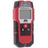 Детектор металлов ADA Wall Scanner80 [глубина металла магнитного 80мм,  не магнитного 60мм, древесины 20мм]