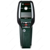 Детектор металлов Bosch PMD 10 [макс.глубина измерения: черные металлы 10 см, цветные металлы 8 см, электропроводка 5 см, дерево 2,5 см]
