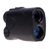 Лазерный дальномер ADA Shooter 400 [6 - 400 м, монокуляр, измерение скорости до 300 км/ч]