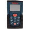 Лазерный дальномер Bosch DLE 40 [50мм - 40м, ±1.5 мм]