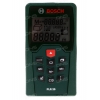 Лазерный дальномер Bosch PLR 25 [0,05 - 25 м, ± 2 мм, 2 исходных плоскости измерения]