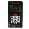 Лазерный дальномер Bosch PLR 50 [0,05 - 50 м, ± 2 мм, 3 исходных плоскости измерения]