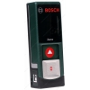 Лазерный нивелир Bosch Zamo [0.15-20 м, точность ± 0.3 мм, ]