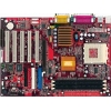 M/B MICRO-STAR MS-6561 745 ULTRA SOCKETA(462) <SIS745> AGP UDMA100 ATX 3DDR<PC-2700>