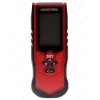 Лазерный дальномер  CONDTROL  X1 Plus [от 50 мм до 40 м, точность - 1 мм, погрешность - ± 3 мм]