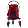 Лазерный нивелир ADA 3D Liner 4V [50 м, точность ± 0.2 мм, м, лучей - 6]