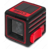 Лазерный нивелир ADA Cube Professional Edition [20 м, точность ± 0.2 мм, м, лучей - 2]