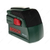 Лазерный нивелир Bosch PCL 10 [10 м, точность ± 0.5 мм, м, лучей - 2]