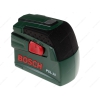 Лазерный нивелир Bosch PCL 10 SET [10 м, точность ± 0.5 мм, м, лучей - 2, Штатив]