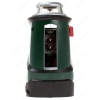 Лазерный нивелир Bosch PPCL PLL 360 SET [20 м, точность ± 0.4 мм, м, лучей - 2, Штатив]