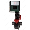 Лазерный нивелир Bosch Quigo II [7 м, точность ± 0.8 мм, м, лучей - 2]